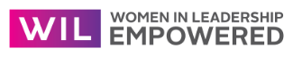 WIL Empowered